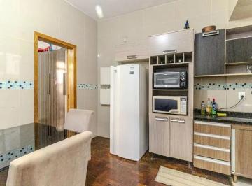 e25034800fa2bb14804825cefa15cd1514d2fdce · Apartamento Residencial para locação, República, São Paulo - AP9419.