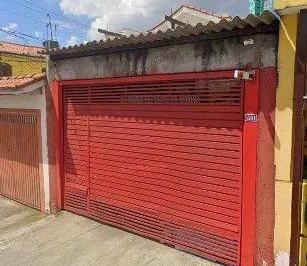 04425aa7061aebf1fa679382566291ed47980bc2 · Loja Comercial para locação, Vila Prudente (Zona Leste), São Paulo - LO1164.