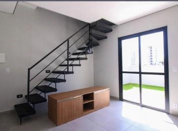 555ac75c2bbf11f3d827c1424703e57aec6def3e · Apartamento Residencial à venda, Parque da Vila Prudente, São Paulo - AP9431.