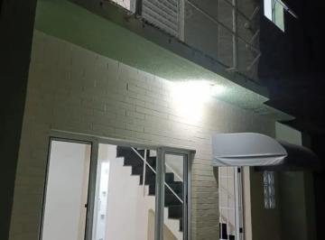 07b5b9100da909234b2edc33b406e0c6230c2d85 · Sobrado Residencial à venda, Vila Prudente (Zona Leste), São Paulo - SO4559.