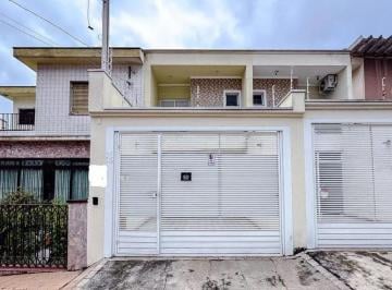 b888f8bd24218b703a3880da37c895e0189637cf · Sobrado Residencial para locação, Parque da Mooca, São Paulo - SO3916.