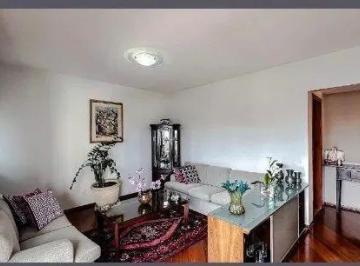 903bc0cc79fedc9544da2423c7ed1be72998006b · Apartamento Residencial à venda, Vila Regente Feijó, São Paulo - AP5630.
