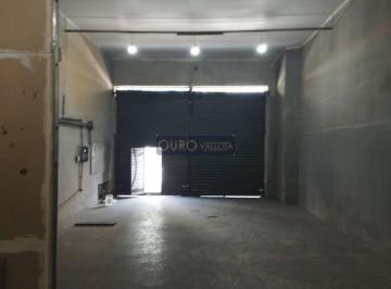 97c8c262838c31b94f91311ab059643d27e1cacb · SALÃO COMERCIAL 260M² - MOOCA.