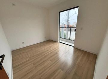 e8f9da03c2592c40df8011a728de09c055d68c5c · Apartamento com 2 dormitórios à venda, 56 m² por R$ 390.000,00 - Vila Libanesa - São Paulo/SP