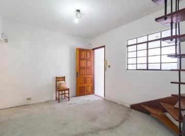 b4594946b88bab33949822312254355f565bd65b · Casa Residencial à venda, Vila Regente Feijó, São Paulo - CA1776.