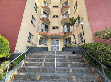 223dbdf5885fb7705907d8bf80478e0d2d5b893b · Apartamento Residencial à venda, Sítio Pinheirinho, São Paulo - AP9435.