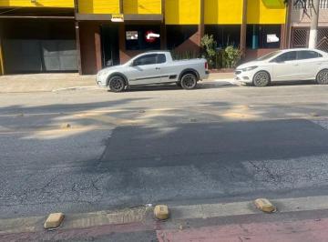 775b68da3bb74c2cee2d9c206a01fd7831bd6fee · Galpão Comercial para locação, Jardim Avelino, São Paulo - GA3159.