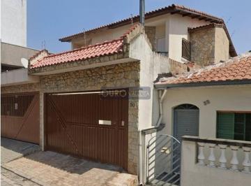 2f8db168923ff5b7bb5331eff84726bc492ed3b5 · Sobrado à Venda com 3 dormitórios , 280 m² - Vila Califórnia /SP