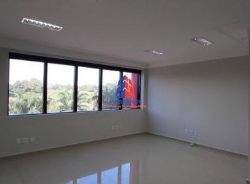843f8ccdc57c2729a66e201eed6974caf417a933 · Sala para alugar, 38 m² por R$ 3.691,98/mês - Santo Antônio - Americana/SP