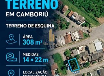 Terreno · 300m² · Terreno Lote Venda ao lado da BR-101
