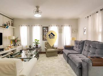 c056d482280ac6e46e8fe82c85c776104195bf6c · Casa com 3 dormitórios à venda, 270 m² por R$ 1.400.000 - Vila Leopoldina - São Paulo/SP