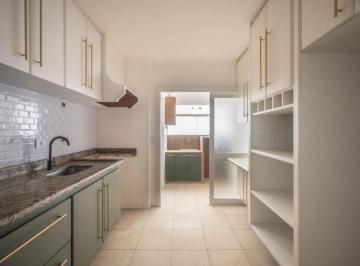 6f751faafc17ec732d3746c0c4f7c771dc9f2652 · Apartamento à Venda no Belenzinho com 113 m² útil com 3 Quartos 1 Suíte 2 Vagas Totalmente Reformado