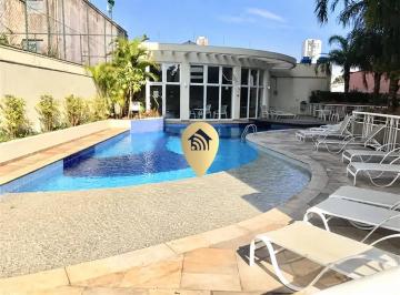 36428d73bc2425d476a6f43d6401bcf787d7aeb6 · Apartamento com 3 dormitórios à venda, 70 m² por R$ 745.000 - Barra Funda - São Paulo/SP