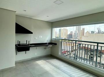 6d17fd3b89a35a647e4480077e346bb231b1c087 · Apartamento à Venda 106m² 3 Quartos 2 Vagas Aceita Pet Próximo ao Metrô Tatuapé