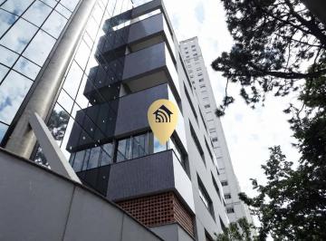 b55283fe0423cde5027e294ccc50d098fd6253eb · Prédio à venda, 4498 m² por R$ 25.000.000 - Vila Leopoldina - São Paulo/SP