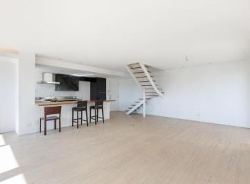 1bad158406bd121c44a9b81630b377191f51c516 · Cobertura Triplex à Venda na Vila Nova Conceição com 180 m² útil com 3 Quartos 2 Suítes 3 Vagas Acei