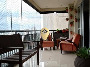 105b7eb96a6553137e42f601c9e763772724f6d0 · Apartamento com 4 dormitórios à venda, 130 m² por R$ 2.000.000 - Vila Leopoldina - São Paulo/SP