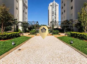 8b6ba9db5a09d442bdfa978698653e9703ba2d7c · Apartamento com 3 dormitórios à venda, 130 m² por R$ 1.800.000 - Vila Leopoldina - São Paulo/SP
