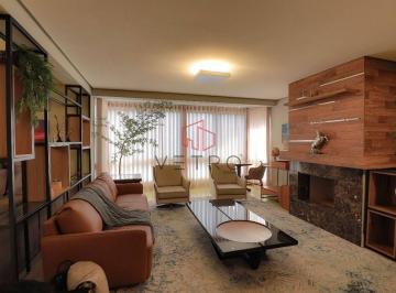 62603439518922ee8e4d07bb8ef7866eaf9e41b0 · Apartamento Mobiliado à Venda em Gramado!