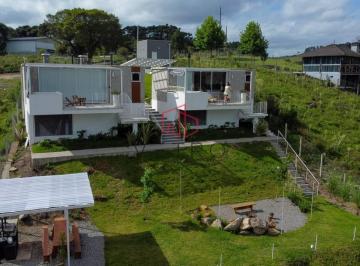 cec2aa97fce935771c108331f6fd9332e94cfdd2 · Lofts para Investimento à Venda em São Francisco de Paula!