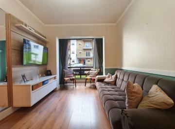 a145a3337876b99c48276e9a253107b921399aed · Apartamento à Venda em Gramado!