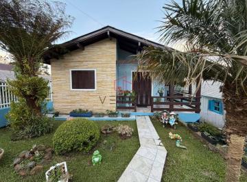 14727b5830807e6ac47bd614cddab55feb17c658 · Casa à Venda em Canela!