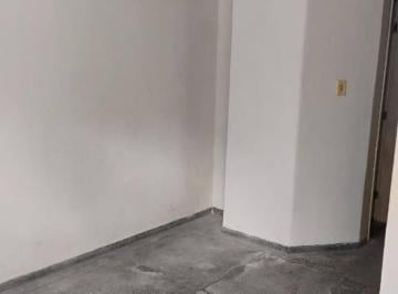 6549f98ec0d9af17762c07856726f5e0d7a12d9e · Casa com 2 dormitórios à venda, 63 m² por R$ 220.000,00 - Afogados - Recife/PE
