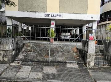 c6bde2c255bd86034d7bb5536466151ebfff5372 · Apartamento com 3 dormitórios à venda, 140 m² por R$ 330.000 - Madalena - Recife/PE