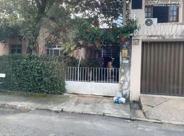 39d460c0c631dabf82a73aee112a9eb3a71080bf · Casa com 3 dormitórios à venda, 118 m² por R$ 620.000 - Torre - Recife/PE
