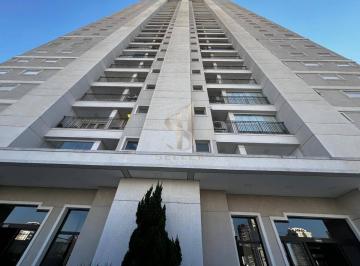 d396f39f6a6a988907aa67dbb2dd3ec25c7f5bab · Apartamento com 3 dormitórios para alugar, 166 m² por R$ 13.100,00/mês - Jardim América - Sorocaba/S