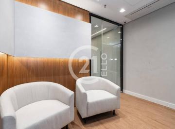 bc720a9310a007c4e16776665b7e39575e2e938b · Conjunto para alugar, 150 m² - Higienópolis - São Paulo/SP