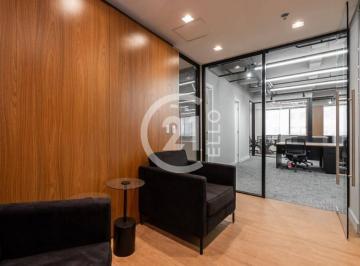 8129e4239c3f9cdcda118e3c2471be90dfc8ab27 · Sala para alugar, 150 m² por R$ 30.000,00/mês - Higienópolis - São Paulo/SP