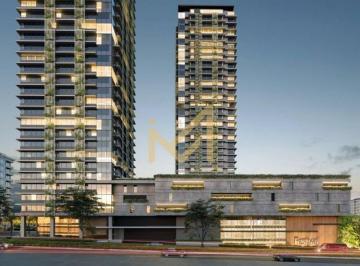 b01e3fe60faf87ad9b82d24d8412448cdcf14260 · Studio à venda, 26 m² por R$ 440.000 - Centro - Cascavel/PR