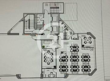 37c839e27df20c38aa7c97d878e63e07743eeaed · Conjunto para alugar, 150 m² - Higienópolis - São Paulo/SP