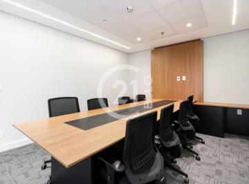 4a550238fa52a7f31bec5aec56f8a0afc34e19eb · Conjunto para alugar, 150 m² - Higienópolis - São Paulo/SP