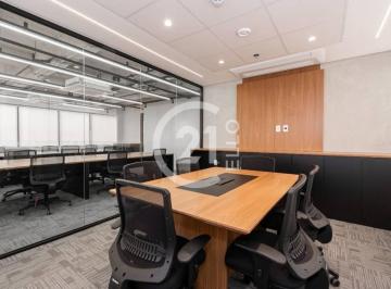 bb6e7e7d4ef856f2bec652437fd12e4380699845 · Conjunto para alugar, 200 m² - Higienópolis - São Paulo/SP