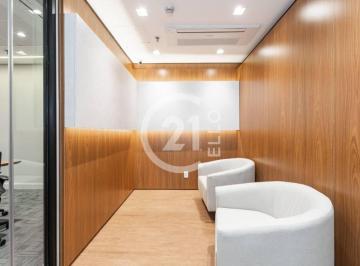 1e1e66ff3cf6bc0955ebd40cfdb6a727b73b5059 · Conjunto para alugar, 150 m² - Higienópolis - São Paulo/SP