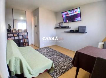 1e3a3bbc5ff25515c66849d865c84fec30e40a32 · Apartamento com 2 dormitórios à venda, 46 m² por R$ 273.000,00 - Jardim Catanduva - São Paulo/SP