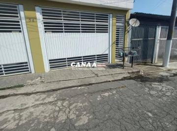 9817eab7f7092808a23e2c799ddd64041ea818cf · Casa com 2 dormitórios para alugar, 70 m² por R$ 2.000,00/mês - Jardim Ana Maria - São Paulo/SP