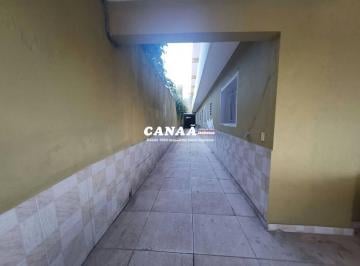 644f33226274264fe8406517acd6f579c5193e0a · Casa com 1 dormitório para alugar, 35 m² por R$ 1.000,00/mês - Jardim Ana Maria - São Paulo/SP