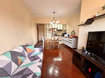 ced00f3b00fc06a4f9033537643e8a917fe8135e · Apartamento com 3 dormitórios à venda, 81 m² por R$ 580.000,00 - Jardim Taboão - São Paulo/SP
