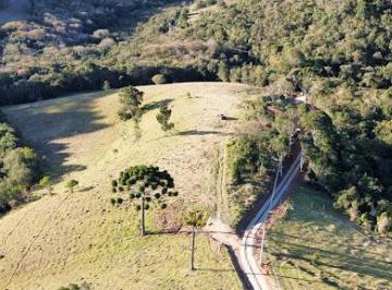 d04dea2de3f09d067d6dac7e92cf91c1da7fa5a3 · Venda, 20000 m², R$ 750.000 - Acesso Privativo, Beira da Rodovia - Cunha x Paraty