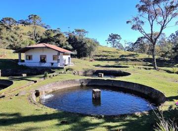 5448e7b4c0d5e9c2654ce7c42e43054746739c17 · Área à venda, 20000 m² por R$ 500.000,00 - Rio Manso - Cunha/SP