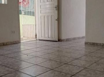 5ee887267755f0c65de458cfd269ec6db5c958eb · Casa com 1 dormitório para alugar, 70 m² por R$ 1.750,01/mês - Vila Pirituba - São Paulo/SP