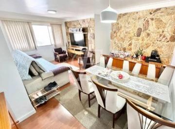 a0e3aaab77d24dc50e98eafa14f7eaee74ebb393 · Apartamento com 3 dormitórios à venda, 96 m² por R$ 535.000,00 - Chora Menino - São Paulo/SP