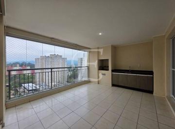 757f0fd0ef328a12d4c7ce46528aaf1b889849cc · Apartamento à venda com 82m² | 3 dormitórios | 2 vagas | Tucuruvi - São Paulo/SP