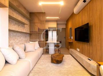 2892976f4f9009b0faa088f8948fd57b0e3bd6cd · Apartamento com 1 dormitório para alugar, 41 m² por R$ 10.650,00/mês - Jardim Paulista - São Paulo/S