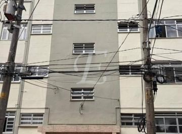 bff244a8d20afa3b90729f265e5ae53b4700133c · Apartamento com 2 dormitórios à venda, 79 m² por R$ 368.000,00 - Mandaqui - São Paulo/SP