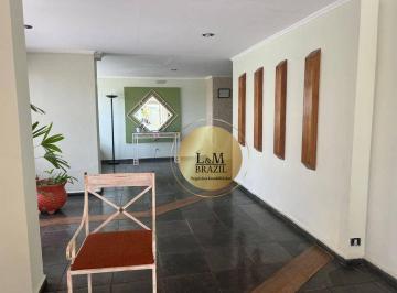 c1587d5d7bb33524ecd71d7f58db8b3f91cdd2b4 · Apartamento com 2 dormitórios para alugar, 60 m² por R$ 3.190,00/mês - Nossa Senhora do Ó - São Paul
