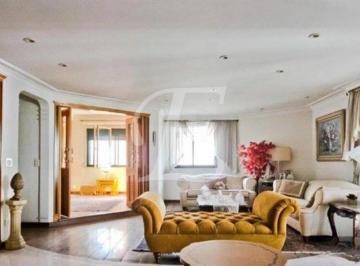 928639bb252089f28902b4774288a3330c9e2908 · Apartamento com 2 dormitórios à venda, 170 m² por R$ 1.200.000,00 - Santana - São Paulo/SP